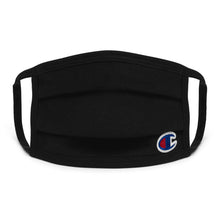 画像をギャラリービューアに読み込む, 【セール!】Champion フェイスマスク(5枚入り)