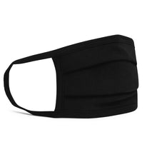 画像をギャラリービューアに読み込む, 【セール!】Champion フェイスマスク(5枚入り)