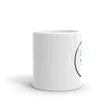 画像をギャラリービューアに読み込む, Mug Aloha Girl Style Wave - ALOHA GIRL STYLE