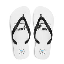 画像をギャラリービューアに読み込む, Flip-Flops #AlohaSocialDistancing Series - ALOHA GIRL STYLE