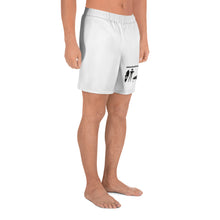 画像をギャラリービューアに読み込む, Men's Athletic Long Shorts #AlohaSocialDistancing Series - ALOHA GIRL STYLE