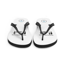 画像をギャラリービューアに読み込む, Flip-Flops #AlohaSocialDistancing Series - ALOHA GIRL STYLE