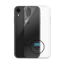 画像をギャラリービューアに読み込む, iPhone Case Aloha Girl Style Wave - ALOHA GIRL STYLE