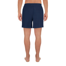 画像をギャラリービューアに読み込む, Men's Athletic Long Shorts #AlohaSocialDistancing Series - ALOHA GIRL STYLE