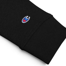 画像をギャラリービューアに読み込む, Embroidered Champion Bomber Jacket #AlohaSocialDistancing Series Various Colors - ALOHA GIRL STYLE