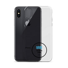 画像をギャラリービューアに読み込む, iPhone Case Aloha Girl Style Wave - ALOHA GIRL STYLE