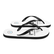 画像をギャラリービューアに読み込む, Flip-Flops #AlohaSocialDistancing Series - ALOHA GIRL STYLE