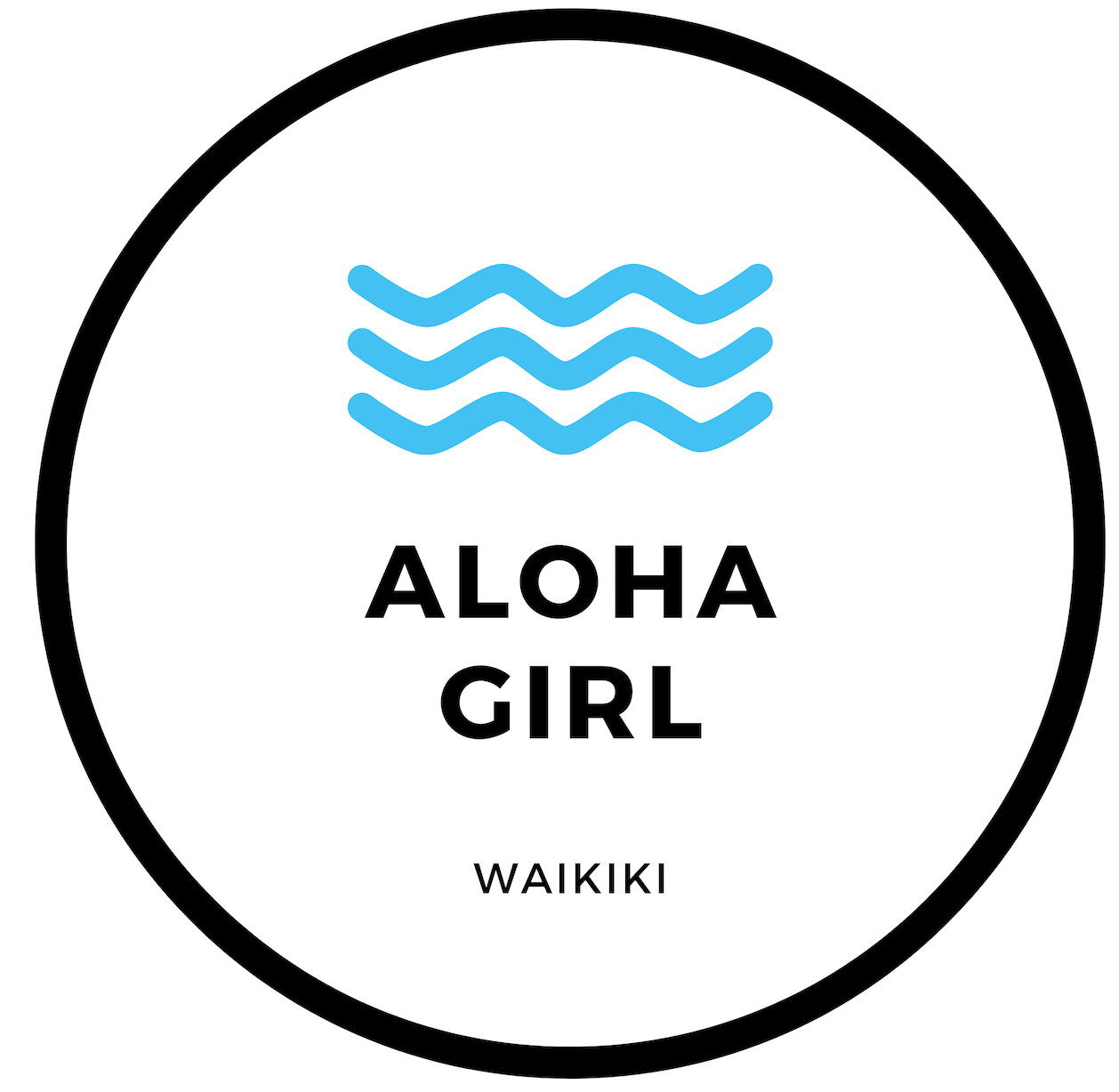 パック・フェイスマスク sea aloha セール！】Champion フェイスマスク（5枚入り） – ALOHA GIRL STYLE