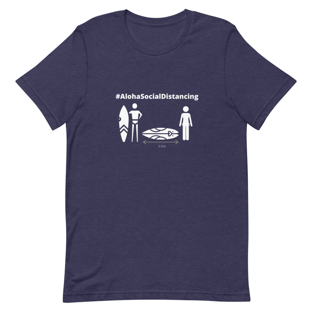 ベストセラー！売れ筋商品第1位！男女兼用Tシャツ Short-Sleeve